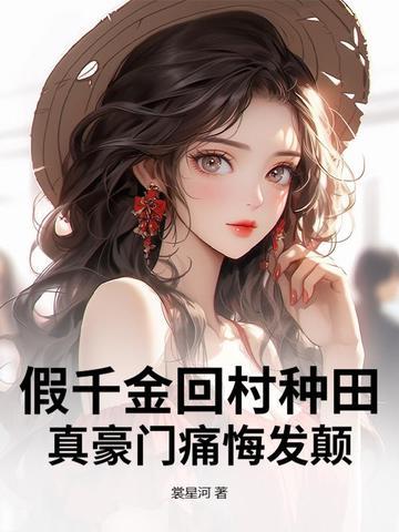 夫妻一起修仙