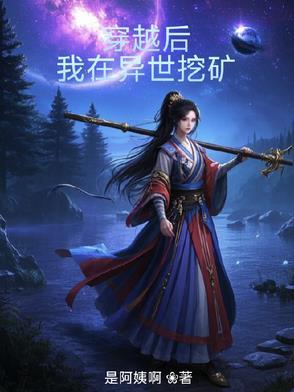 觊觎全文免费阅读笔趣阁