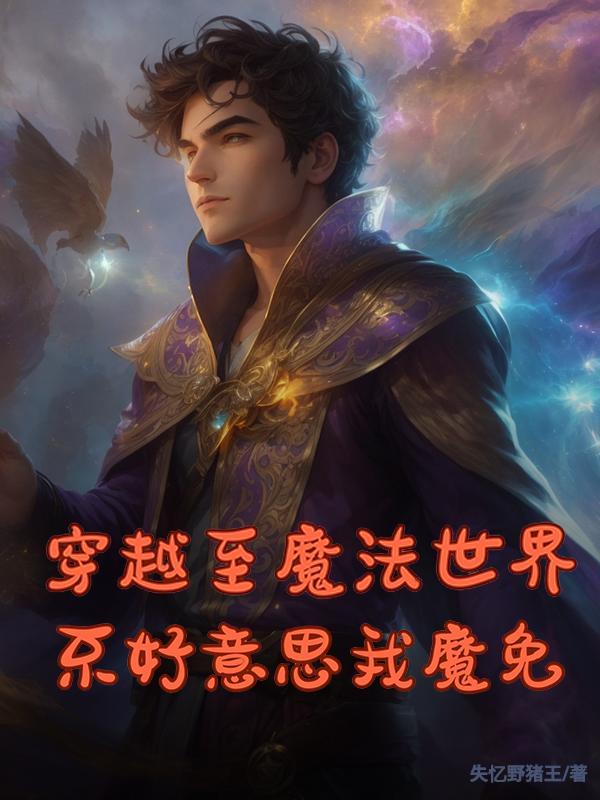 主角是八皇子败家子