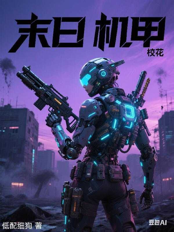 主角是八皇子的古代