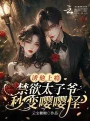 大唐气象 豆瓣