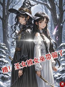 大明洪武当官