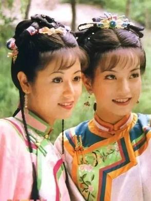 红豆词沈洋