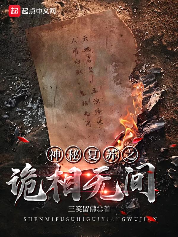 锦绣风华短剧全集播放