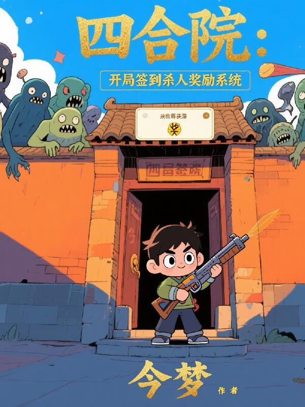 三句话让陛下为我神魂颠倒 番外