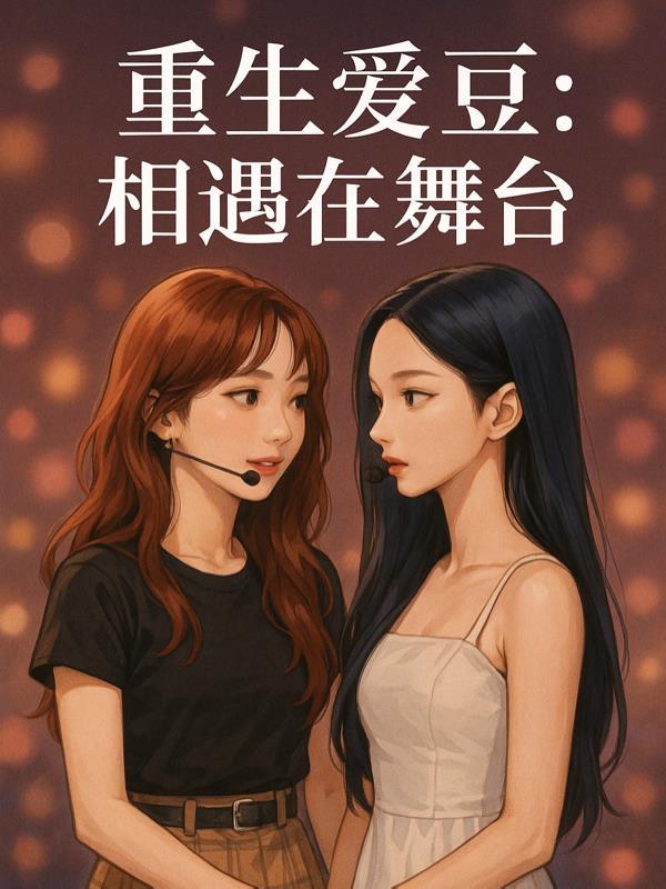 让陛下为我神魂颠倒 作者·南辿星