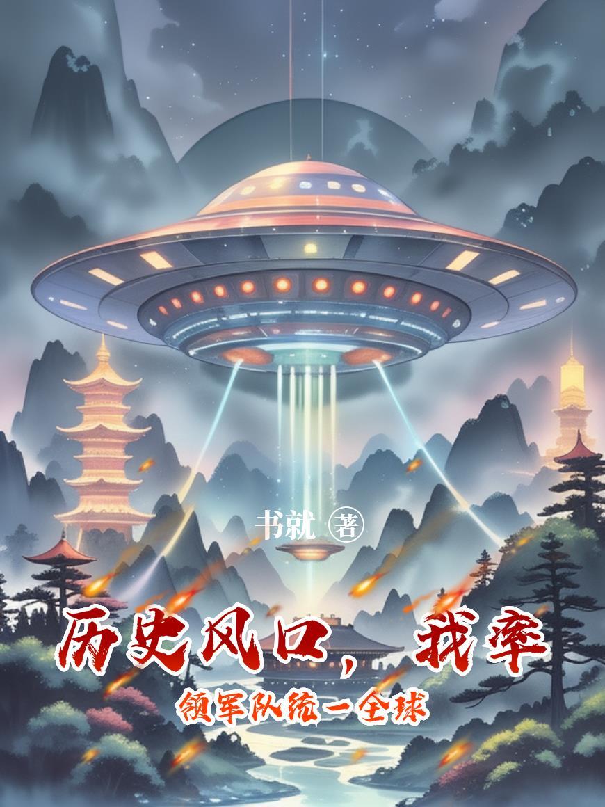 都市灵异事件