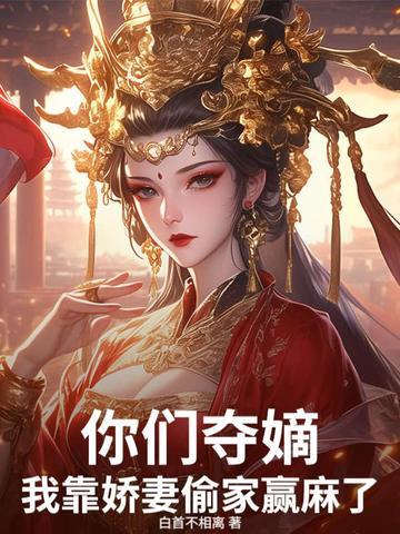 哈赫赫敏是霍格沃茨校长