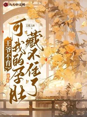综影视风华