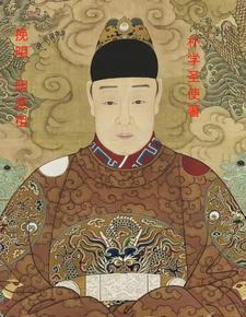 重生八零改变我亲妈的命运全文阅读