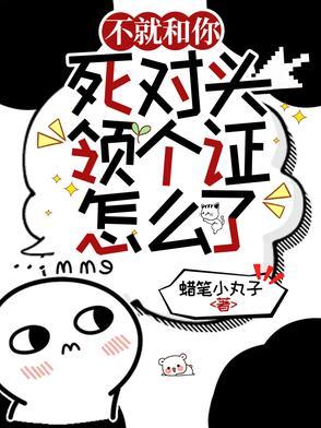 转生乙女游戏恶役